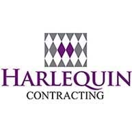 Harlequin Contracting