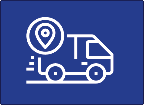 single operator installation